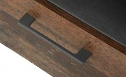 Standregal Quebec -Kindermöbel Verkaufsladen 12118757 8 202208161242