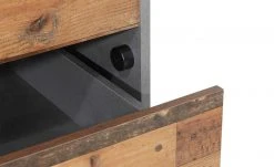 Tagesbett Quebec -Kindermöbel Verkaufsladen 12118758 14 202208161242