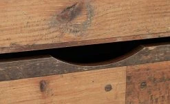 Tagesbett Quebec -Kindermöbel Verkaufsladen 12118758 15 202208161242