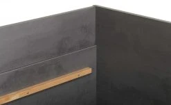 Tagesbett Quebec -Kindermöbel Verkaufsladen 12118758 16 202208161242