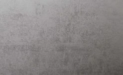 Tagesbett Quebec -Kindermöbel Verkaufsladen 12118758 17 202208161242