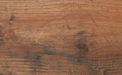 Tagesbett Quebec -Kindermöbel Verkaufsladen 12118758 18 202208161242