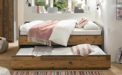 Tagesbett Quebec -Kindermöbel Verkaufsladen 12118758 2 202206282244