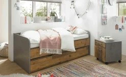Tagesbett Quebec -Kindermöbel Verkaufsladen 12118758 3 202206282244