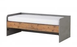 Tagesbett Quebec -Kindermöbel Verkaufsladen 12118758 9 202208161242