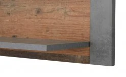 Wandboard Quebec -Kindermöbel Verkaufsladen 12118760 3 202208161242