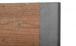 Wandboard Quebec -Kindermöbel Verkaufsladen 12118760 4 202208161242