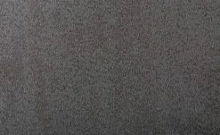 Wandboard Quebec -Kindermöbel Verkaufsladen 12118760 6 202208161242