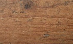 Wandboard Quebec -Kindermöbel Verkaufsladen 12118760 7 202208161242