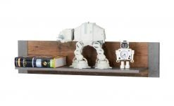 Wandboard Quebec -Kindermöbel Verkaufsladen 12118760 8 202208161242