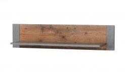 Wandboard Quebec -Kindermöbel Verkaufsladen 12118760 9 202208161242