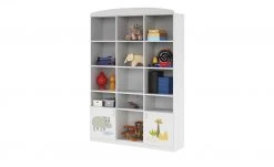 Regal Safari | 133,2|cm