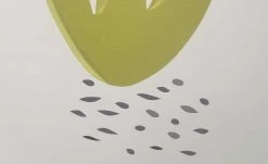 Regal Safari | 133,8|cm -Kindermöbel Verkaufsladen 12118986 1 202207132232