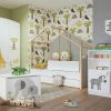 Regal Safari | 133,8|cm -Kindermöbel Verkaufsladen 12118986 3 202207132232