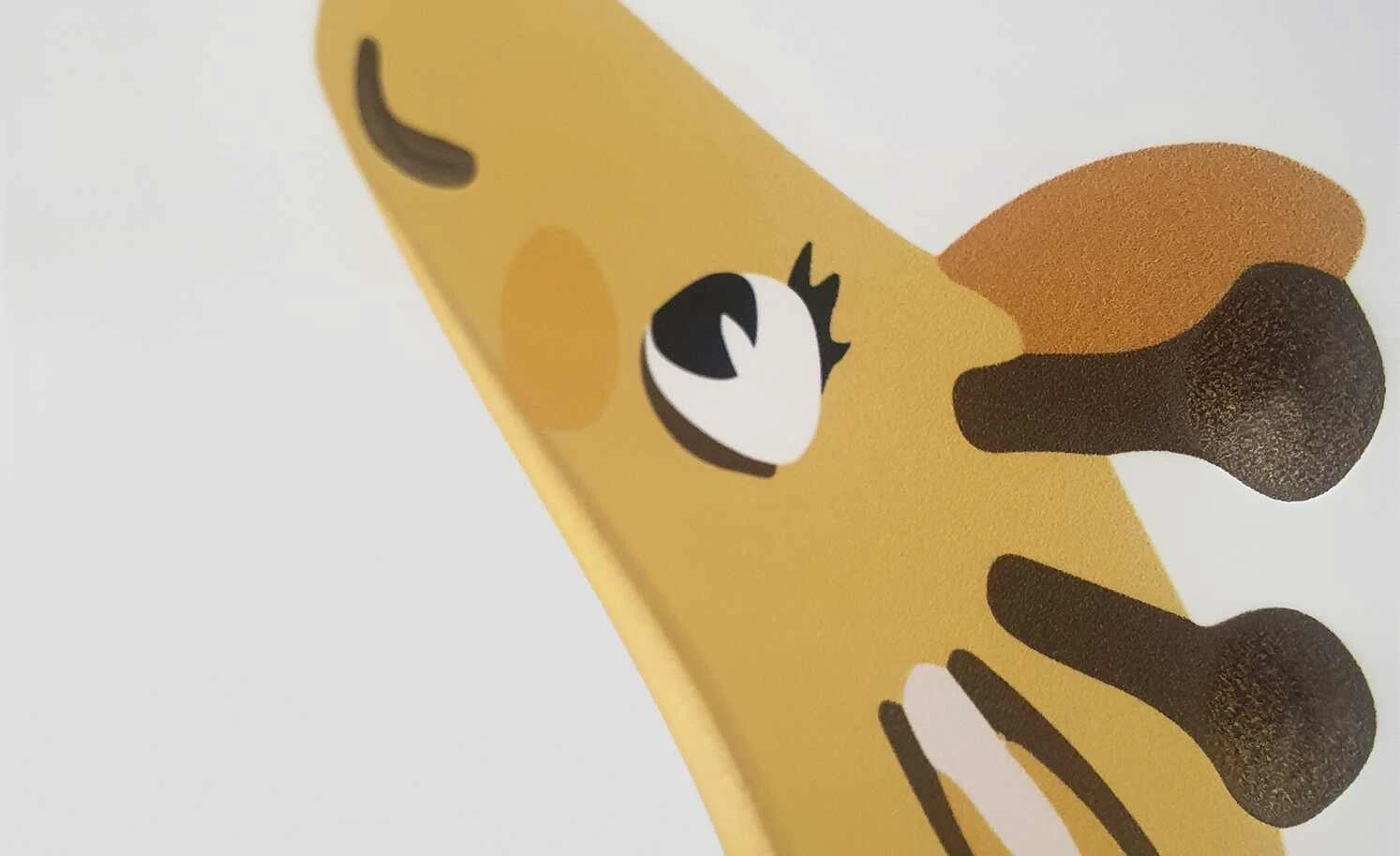 Kleiderschrank Safari | 133,2|cm 6 Kleiderschrank Safari | 133,2|cm – Bild 4