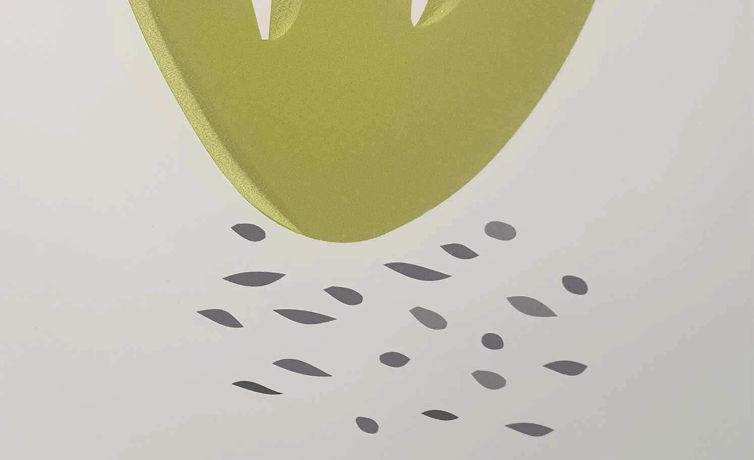 Kleiderschrank Safari | 133,2|cm 8 Kleiderschrank Safari | 133,2|cm – Bild 6