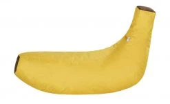 Sitzsack Barni -Kindermöbel Verkaufsladen 12118993 2 202208222234