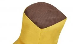 Sitzsack Barni -Kindermöbel Verkaufsladen 12118993 4 202208222234