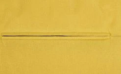 Sitzsack Barni -Kindermöbel Verkaufsladen 12118993 5 202208222234