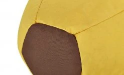 Sitzsack Barni -Kindermöbel Verkaufsladen 12118993 8 202208222234