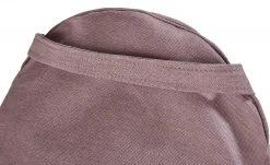 Sitzsack Mini Meo | Pink -Kindermöbel Verkaufsladen 12119018 2 202208222234