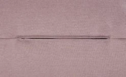 Sitzsack Mini Meo | Pink -Kindermöbel Verkaufsladen 12119018 3 202208222234