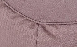 Sitzsack Mini Meo | Pink -Kindermöbel Verkaufsladen 12119018 6 202208222234