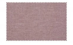 Sitzsack Mini Meo | Pink -Kindermöbel Verkaufsladen 12119018 8 202208222234