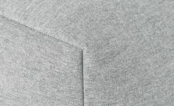 Hocker Fiete | Grau 50|cm -Kindermöbel Verkaufsladen 12119020 5 202208161242