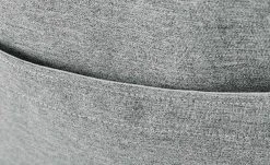 Hocker Fiete | Grau 50|cm -Kindermöbel Verkaufsladen 12119020 6 202208161242