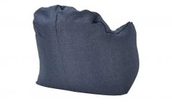 Sitzsack-Sessel Tedd -Kindermöbel Verkaufsladen 12119021 2 202208291243