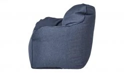 Sitzsack-Sessel Tedd -Kindermöbel Verkaufsladen 12119021 3 202208291243