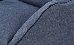 Sitzsack-Sessel Tedd -Kindermöbel Verkaufsladen 12119021 4 202208291243