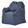 Sitzsack-Sessel Tedd -Kindermöbel Verkaufsladen 12119021 5 202208291243