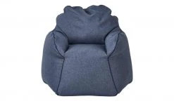 Sitzsack-Sessel Tedd -Kindermöbel Verkaufsladen 12119021 6 202208291243