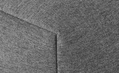 Hocker Fiete | Anthrazit 50|cm 11 Hocker Fiete | Anthrazit 50|cm -Kindermöbel Verkaufsladen 12119022 1 202209071232