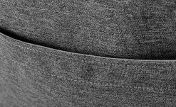 Hocker Fiete | Anthrazit 50|cm 12 Hocker Fiete | Anthrazit 50|cm -Kindermöbel Verkaufsladen 12119022 2 202209071232