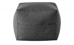 Hocker Fiete | Anthrazit 50|cm 13 Hocker Fiete | Anthrazit 50|cm -Kindermöbel Verkaufsladen 12119022 3 202209071232