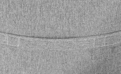 Hocker Fiete | Grau 100|cm 12 Hocker Fiete | Grau 100|cm -Kindermöbel Verkaufsladen 12119023 1 202208152233