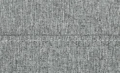 Hocker Fiete | Grau 100|cm 13 Hocker Fiete | Grau 100|cm -Kindermöbel Verkaufsladen 12119023 2 202208152233