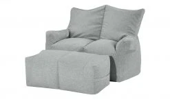 Hocker Fiete | Grau 100|cm 14 Hocker Fiete | Grau 100|cm -Kindermöbel Verkaufsladen 12119023 4 202208152233