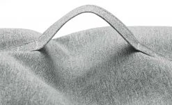 Hocker Fiete | Grau 100|cm 15 Hocker Fiete | Grau 100|cm -Kindermöbel Verkaufsladen 12119023 5 202208152233