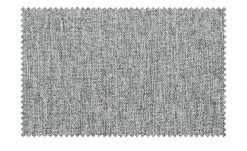 Hocker Fiete | Grau 100|cm 16 Hocker Fiete | Grau 100|cm -Kindermöbel Verkaufsladen 12119023 7 202208152233