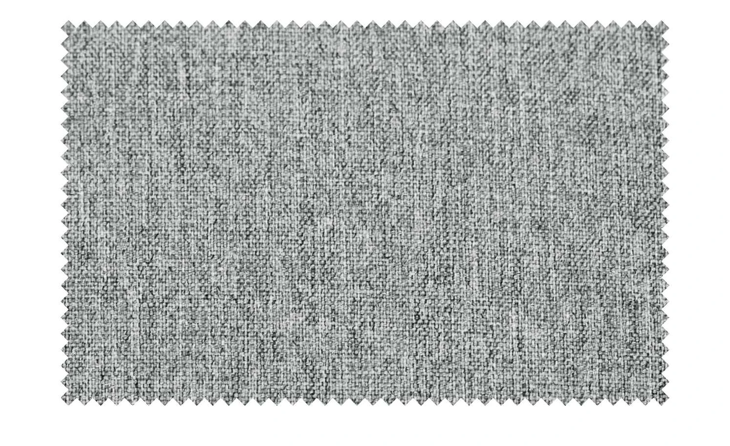 Hocker Fiete | Grau 100|cm 9 Hocker Fiete | Grau 100|cm – Bild 7