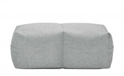 Hocker Fiete | Grau 100|cm 17 Hocker Fiete | Grau 100|cm -Kindermöbel Verkaufsladen 12119023 8 202208152233