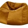 Sitzsack Maghan | Gelbgold 2 Sitzsack Maghan | Gelbgold -Kindermöbel Verkaufsladen 12119025 2 202209071232