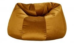 Sitzsack Maghan | Gelbgold 11 Sitzsack Maghan | Gelbgold -Kindermöbel Verkaufsladen 12119025 3 202209071232