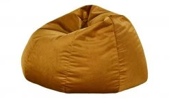 Sitzsack Maghan | Gelbgold 12 Sitzsack Maghan | Gelbgold -Kindermöbel Verkaufsladen 12119025 4 202209071232