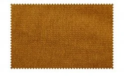 Sitzsack Maghan | Gelbgold 13 Sitzsack Maghan | Gelbgold -Kindermöbel Verkaufsladen 12119025 5 202209071232