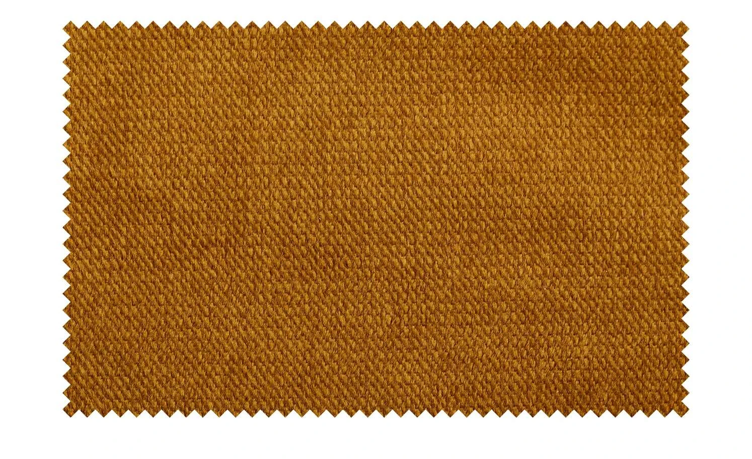 Sitzsack Maghan | Gelbgold 7 Sitzsack Maghan | Gelbgold – Bild 5